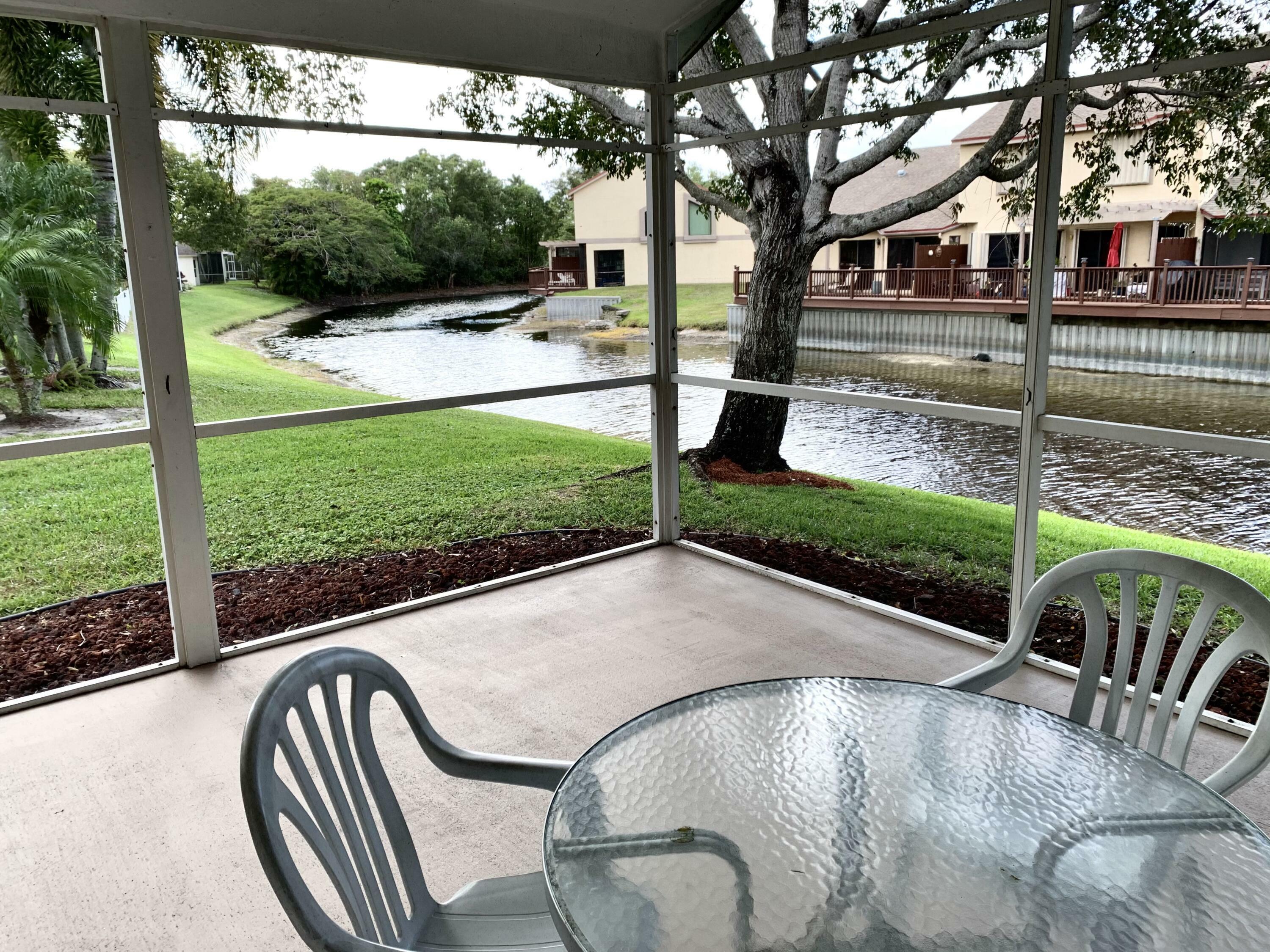 Property Photo:  2239 Soundings Court  FL 33413 