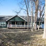 Property Photo:  144 Ann Maria Drive  MI 48306 