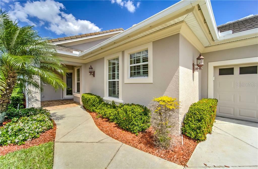 Property Photo:  1829 Laurel Glen Cove  FL 33803 