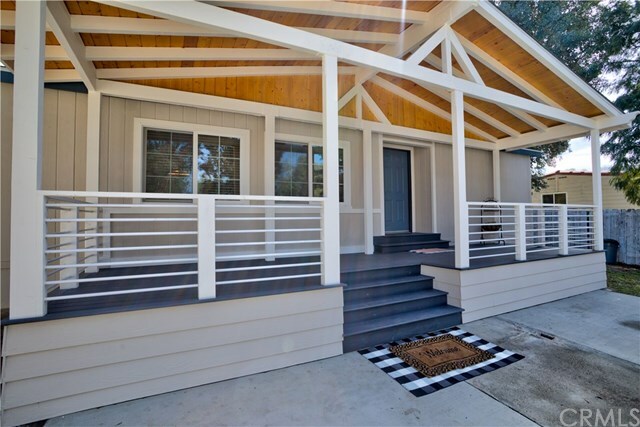 Property Photo:  32530 Bryant Street  CA 92595 