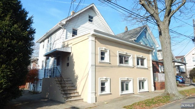 Property Photo:  215 Summit Avenue 1st Fl  NJ 07071 