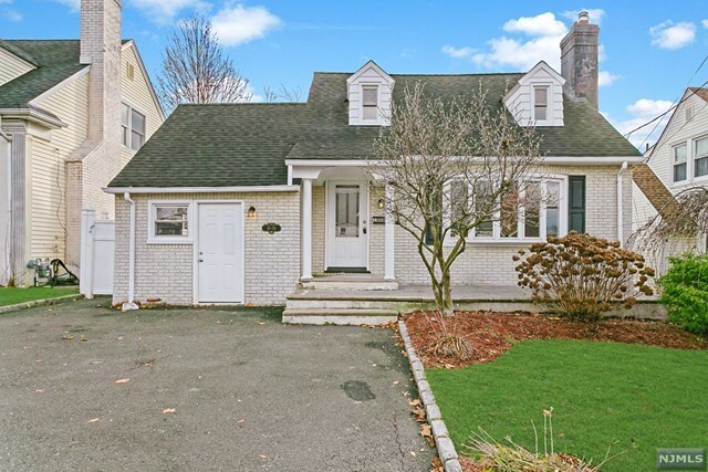 Property Photo: 10-08 Fair Lawn Avenue NJ 07410