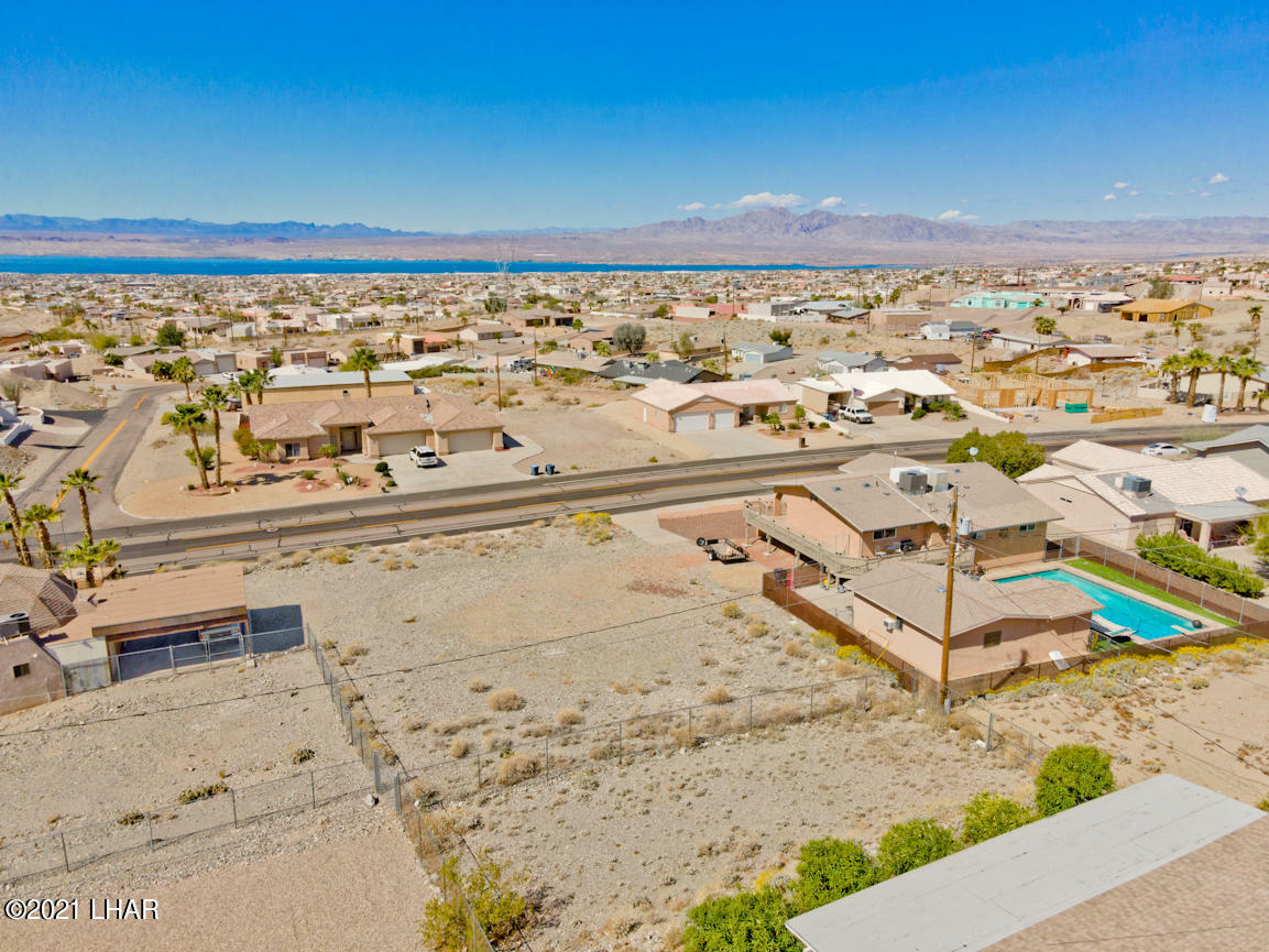 Property Photo:  3450 Kiowa Blvd  AZ 86404 