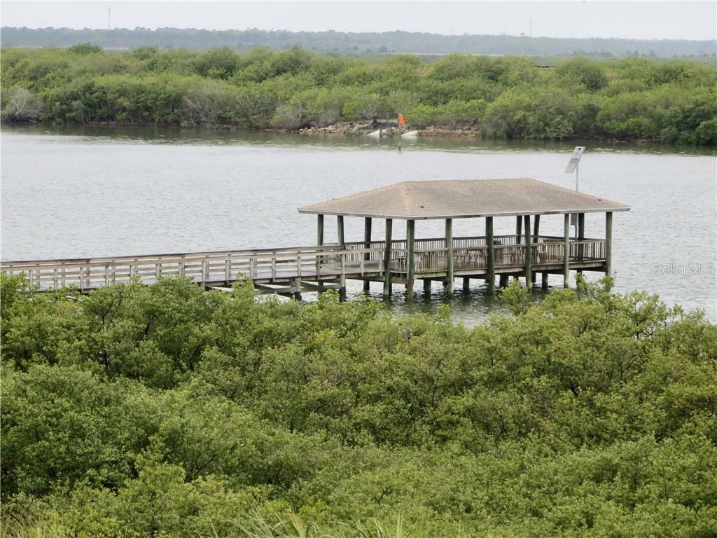 Property Photo: 4628 Harbour Village Boulevard 2404 FL 32127