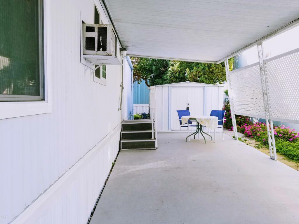 Property Photo:  62 Debussy Lane  CA 93003 