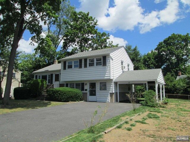 Property Photo: 28 2nd Street NJ 07440