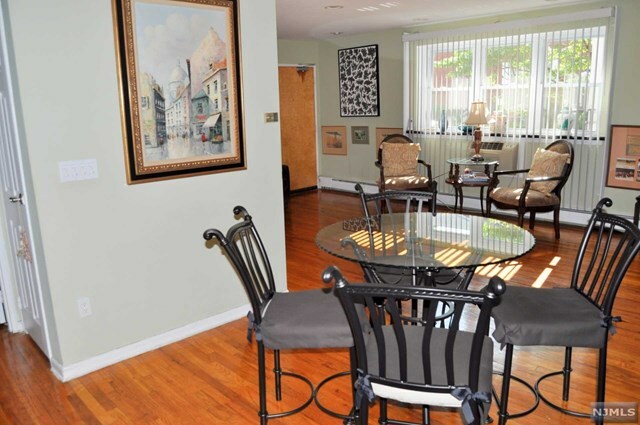 Property Photo: 45 Wilfred Street 23 NJ 07052