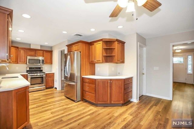 Property Photo: 56 Lakeside Drive NJ 07446