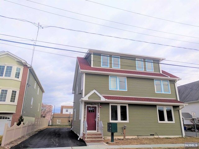 145 Copeland Avenue 3  Lyndhurst NJ 07071 photo