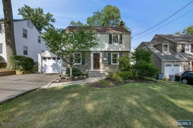 Property Photo: