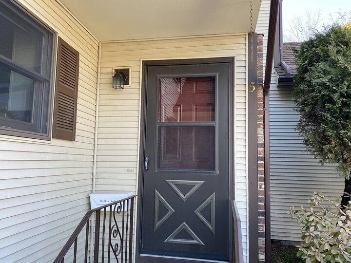 Property Photo: 710 Main Street Unit 5 NH 03431