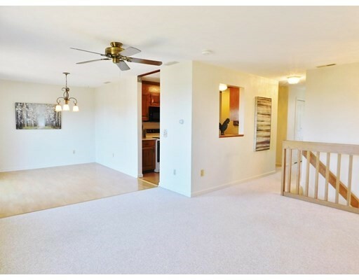 Property Photo: 2205 Boston Road P154 MA 01095