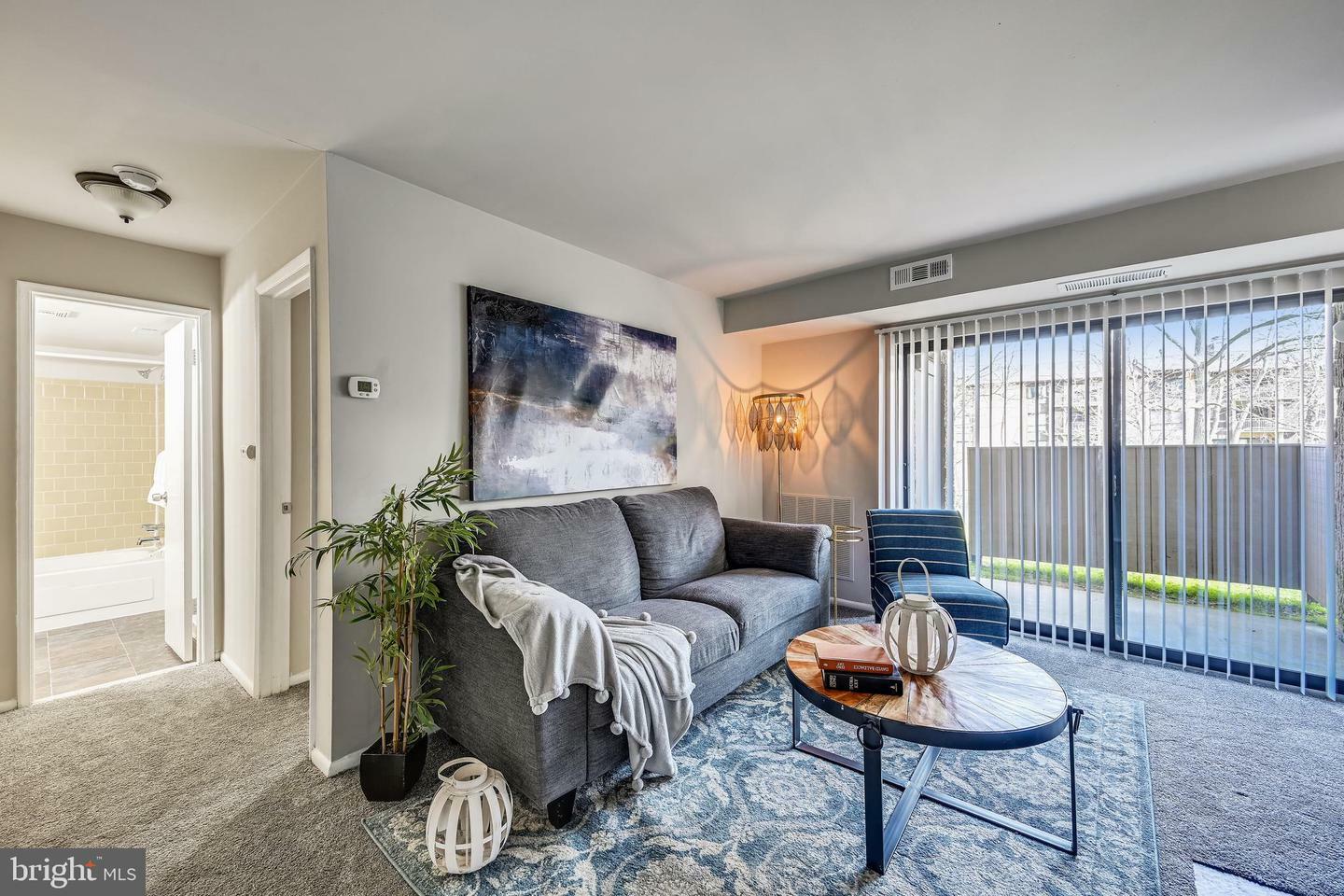 Property Photo: 6003 Majors Lane 2 MD 21045