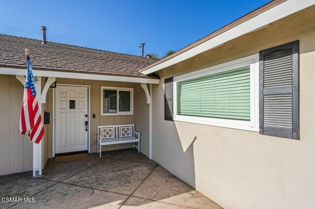 Property Photo:  3236 Milligan Drive  CA 93010 