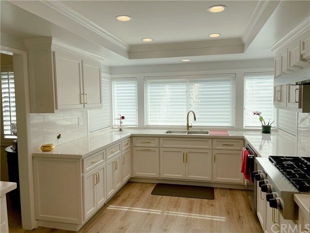 Property Photo:  7920 E Garner Street  CA 90808 