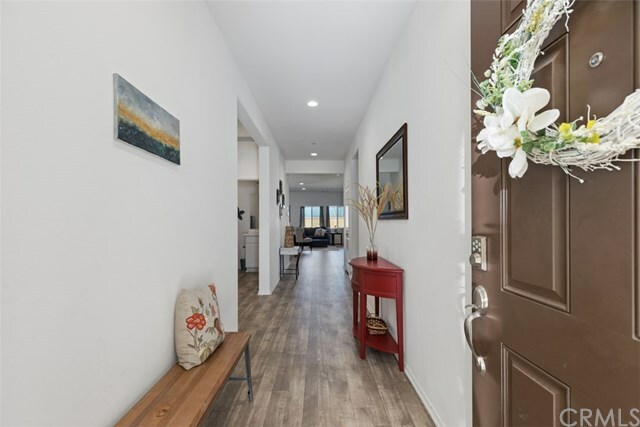 Property Photo:  26539 Mountaingate Street  CA 92585 