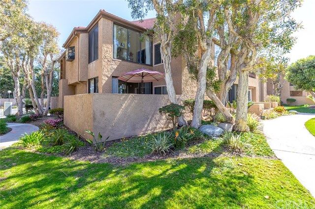 Property Photo: 16993 Bluewater Lane 80 CA 92649