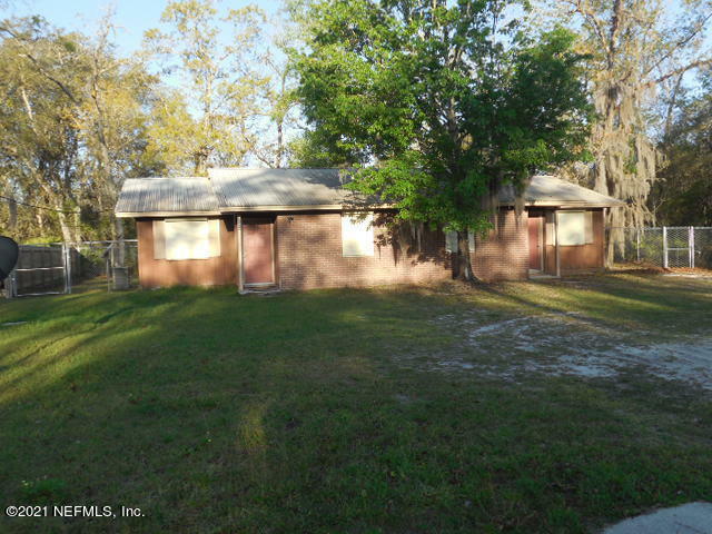 Property Photo:  224-226 Skeet Club Road  FL 32177 