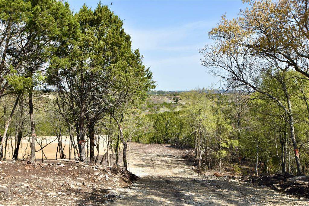 Property Photo:  3735 Skyline  TX 76433 