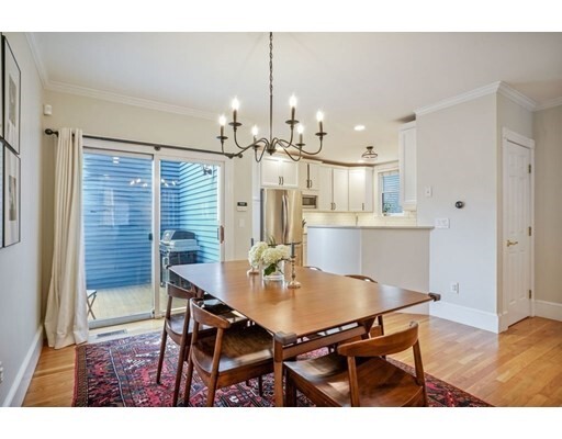 Property Photo:  20 Auburn Street A  MA 02129 