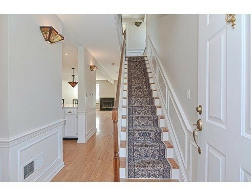 Property Photo: 23 Teal Circle 23 MA 02081