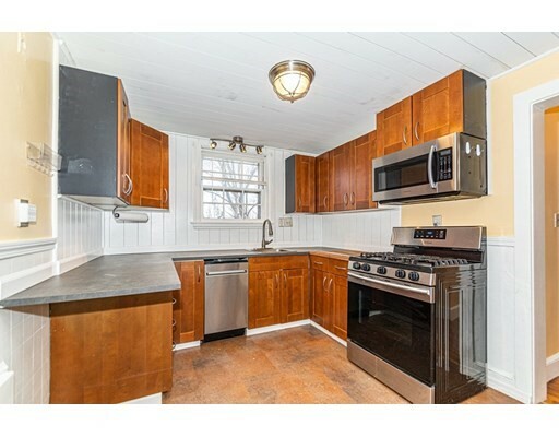 Property Photo:  15 Parkview Lane D  MA 01835 