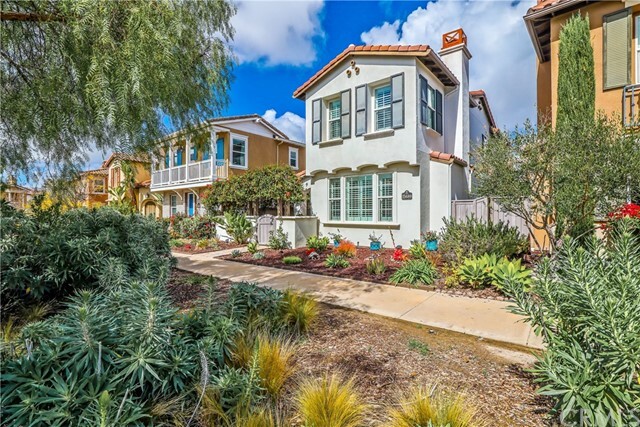 15689 Concord Ridge Terrace  San Diego CA 92127 photo