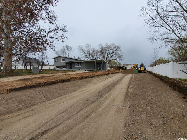 Property Photo:  Address not disclosed  UT 84015 