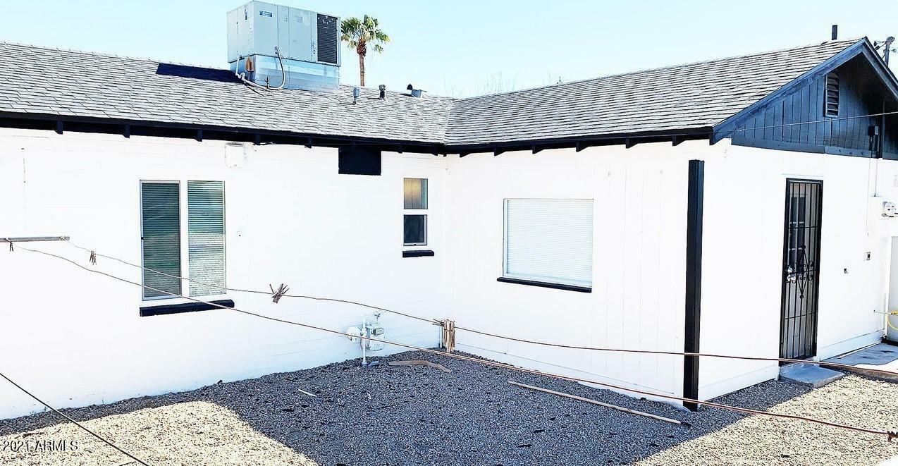 Property Photo:  4812 S 21st Street  AZ 85040 