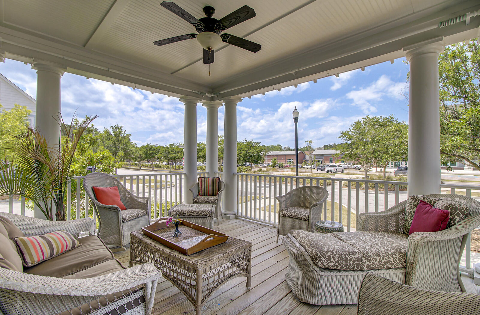 Property Photo:  103 Nutmeg Way  SC 29485 