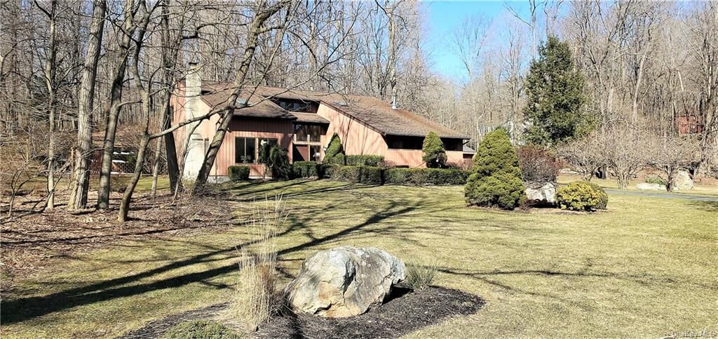 Property Photo: 1 Lori Lane NY 10918