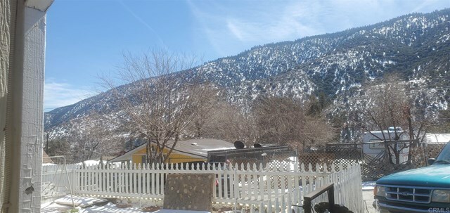 Property Photo: 4405 Decator Trail CA 93225