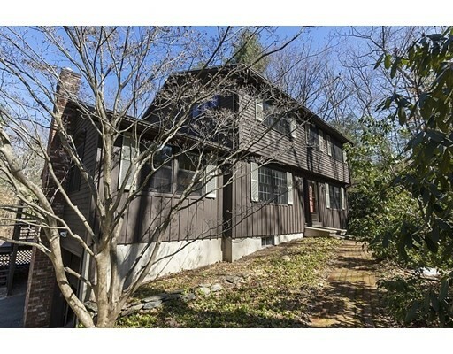 Property Photo:  103 Kristin Drive Ext  MA 01824 