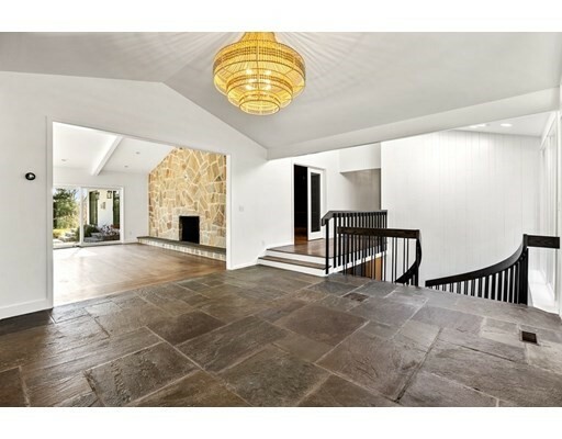 Property Photo: 92 Royalston Road MA 02481