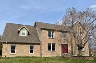 Property Photo:  6724 Winding Cove  OH 45459