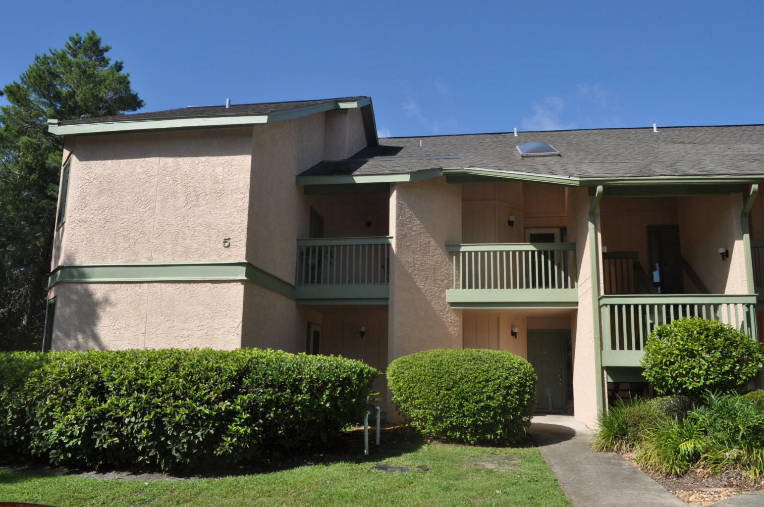 55 Bay Drive Unit 6102  Niceville FL 32578 photo