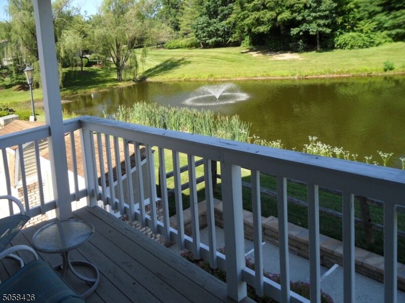 Property Photo: 23 Heritage Dr NJ 07928