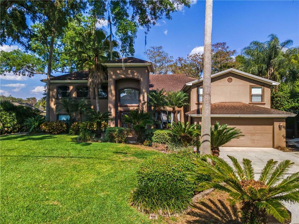 Property Photo:  24 Interlaken Road  FL 32804 