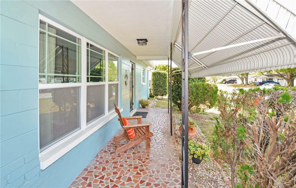 Property Photo:  2701 56th Way N  FL 33710 