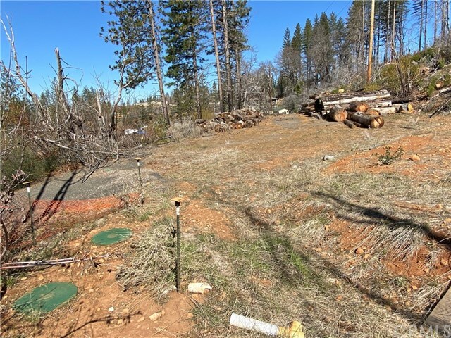 Property Photo: 11431 Gifford Springs Road CA 95426