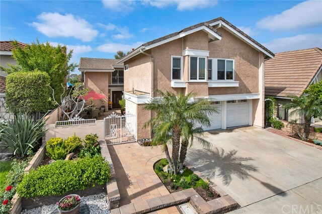 Property Photo:  15 Plymouth  CA 92620 