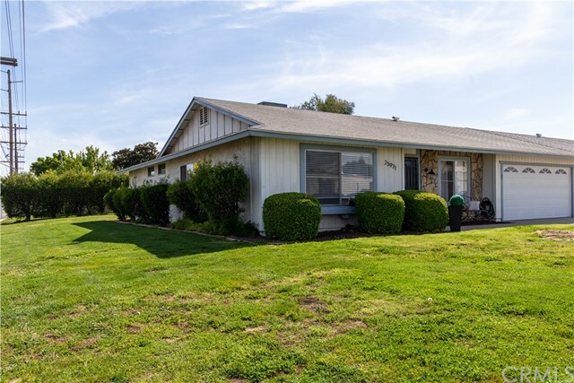 Property Photo:  25971 Lancaster Drive  CA 92586 