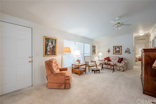 Property Photo:  1250 N Kirby Street 181  CA 92545 