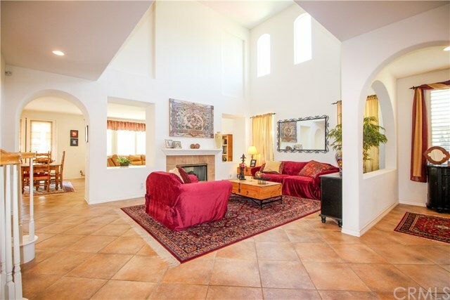 Property Photo:  17360 Drake Street  CA 92886 