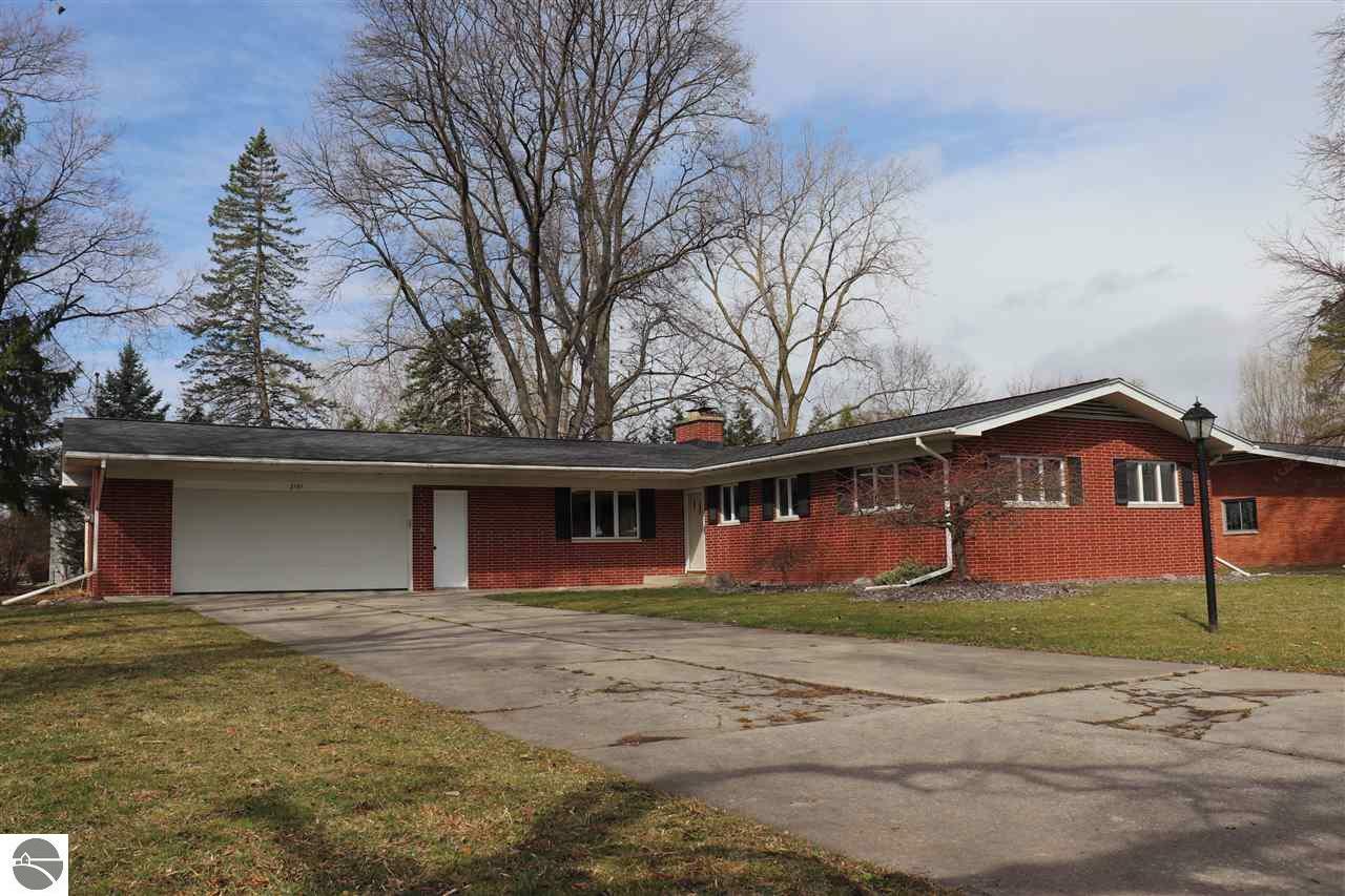 Property Photo:  2785 Warwick  MI 48603 