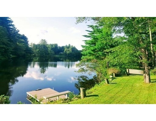 Property Photo:  29 Lakeshore Dr  MA 01057 