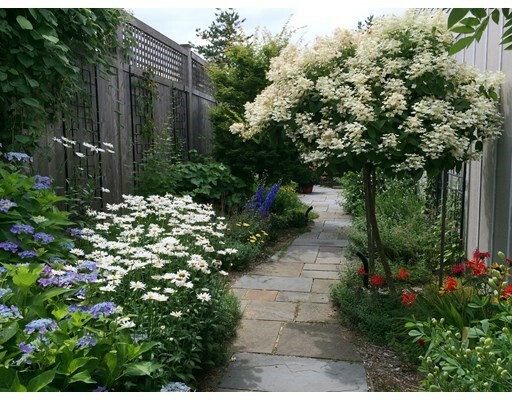 Property Photo: 29 Whitcomb Garden 29 MA 02360