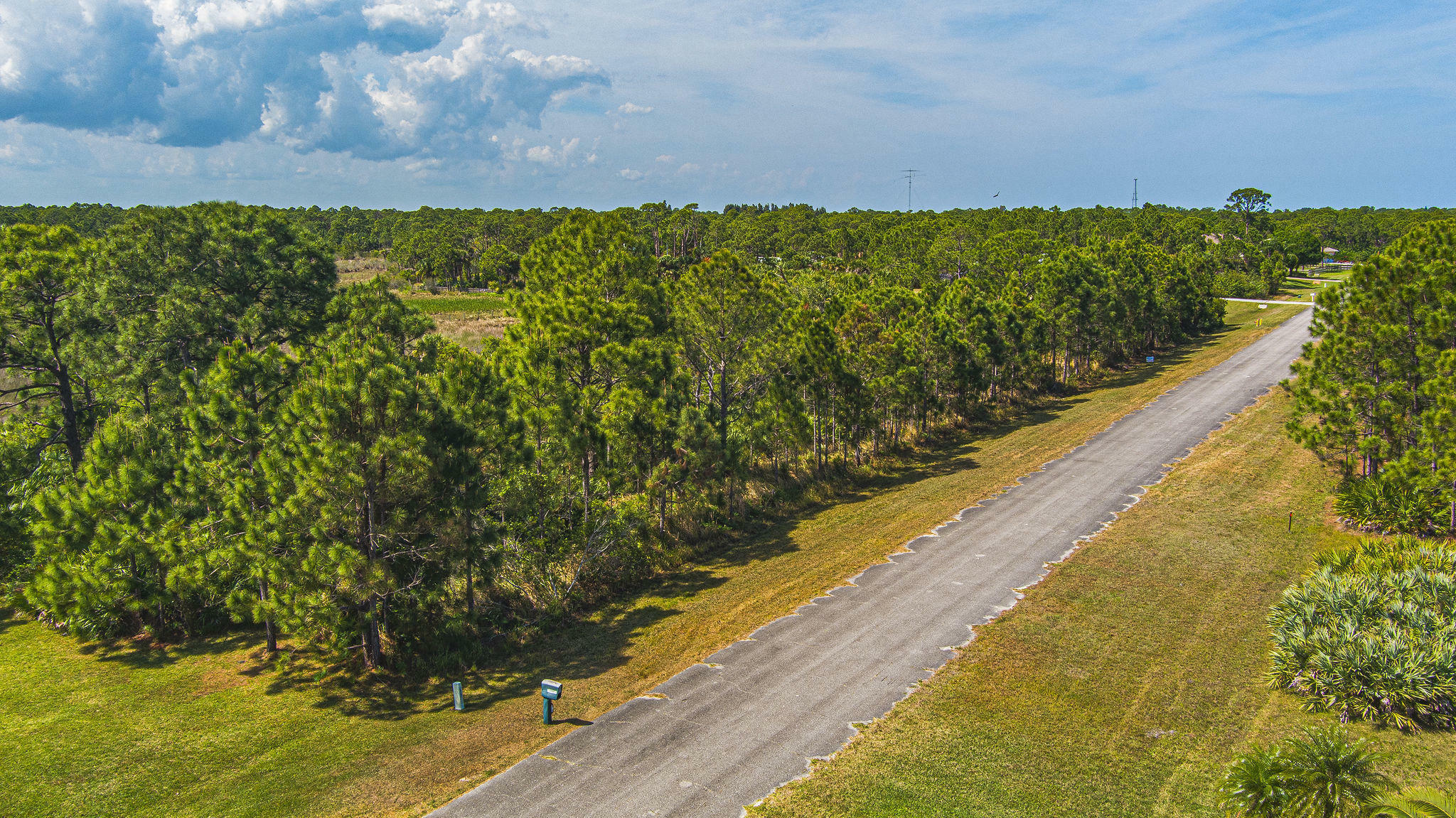 Property Photo: 6980 Hacienda Drive FL 32949