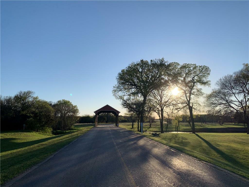 Property Photo:  24121 Stonewood Drive  TX 76692 