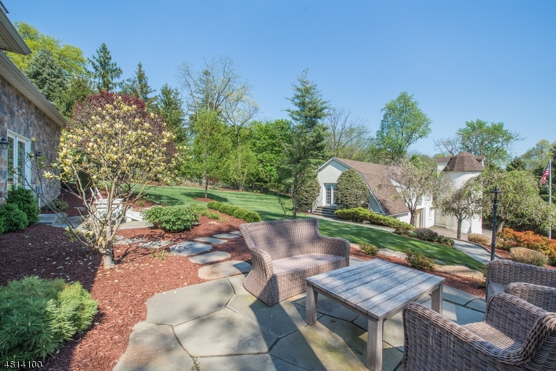 Property Photo: 11 E Greenbrook Rd NJ 07006